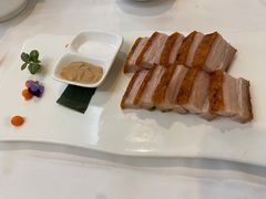 -广州酒家(昌岗地铁站店)