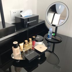 -JNK皮肤管理中心