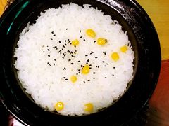 -多嘴超级肉蟹煲(吉林财富购物广场店)