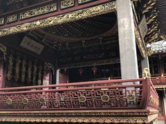 -庆安会馆