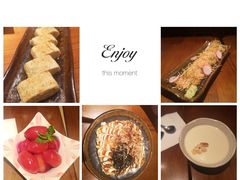 -山杏yama-katsu·吉列炸物