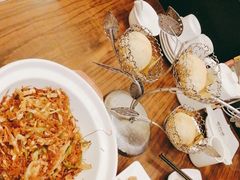 -避风塘(江桥万达店)