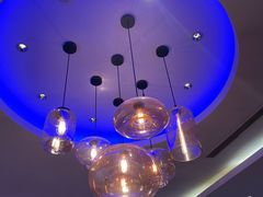-大董烤鸭店(王府井店)