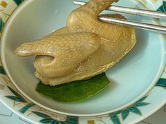 -子福慧(虹桥店)