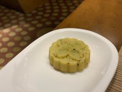 -杭州国际会议中心洲际酒店-原素全日餐厅(解放东路店)