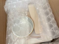-清漫·派对音乐餐吧(市桥店)