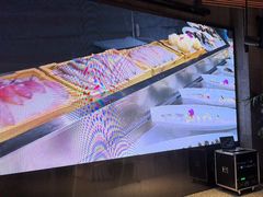 -新安人家·22年本地餐厅
