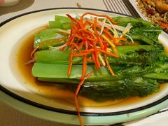 -三色堇(小通巷店)