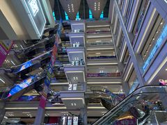 -红星美凯龙北京至尊MALL(东四环中路店)