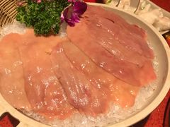 -巴国九王爷火锅(万盛总店)