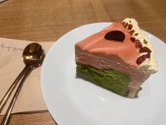 -娜娜家•Nana's restaurant (南开大悦城店)