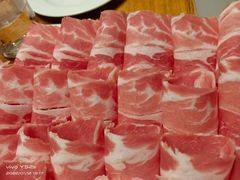 -禾记花园涮肉餐厅