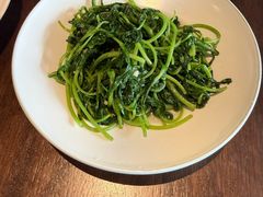 -扬州狮子楼(总店)