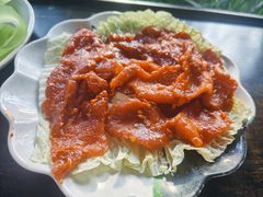 -肖肖酸萝卜鱼火锅(总店)