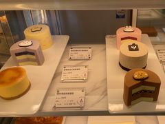 -GANSO元祖食品(大市口店)