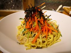 -厝内小眷村(天河南一路店)