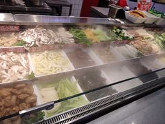 -椒锅锅·麻辣香锅(宝地广场城市集市店)