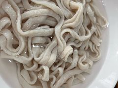 -章记正宗南岗鱼蛋火锅