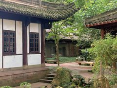 -天一阁博物院
