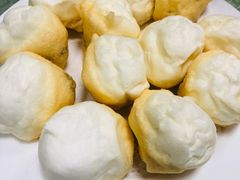 -国庆烧麦馆