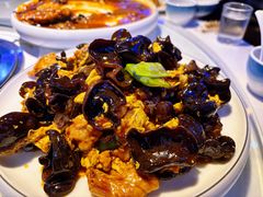 -盛德利食府 天津菜(河西店)