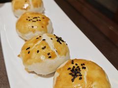 -福来齐·鲁菜海鲜·渔家菜(朝阳街分店)