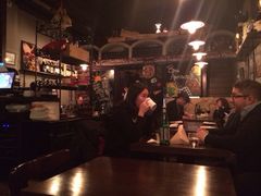 -La Tavernetta(Bar à Vin)(乌鲁木齐路店)