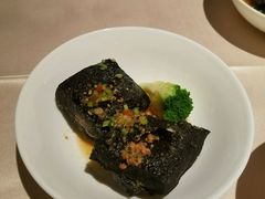 -芙蓉堂(武汉天地店)