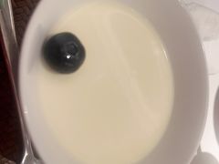 -粤界(望京金辉店)
