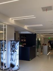 -魔型社烫染店
