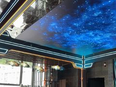 -屋有岛沉浸游戏旗舰店(中山公园店)