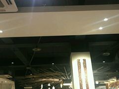 -翠云水煮鱼(双龙大道店)