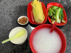 乳鸽套餐-光明刘冰乳鸽店(光明法政北路店)