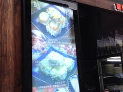 -品腐记·豆腐王朝(老门东总店)