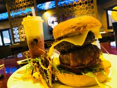 -bluefrog蓝蛙(水游城店)