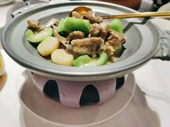 -闻见中国海南菜(K11店)
