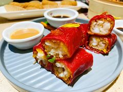 -点都德(千灯湖环宇城店)