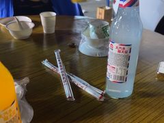 -爪王羊排火锅·烧烤
