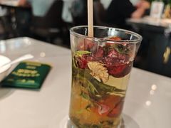 -马老六清真餐厅(雁滩店)