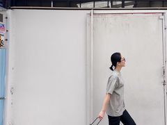 -宁曼路