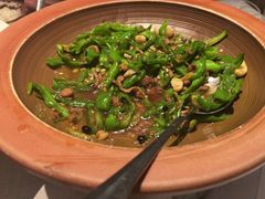 -湘中缘·湖南菜(娄底驻京办店)