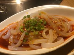 -守柴炉烤鸭(科华中路王府井店)