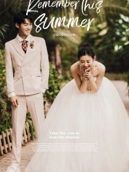 -女王风尚STUDIO·轻奢化定制