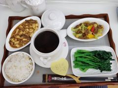 -美喇月子中心(南沙进港店)