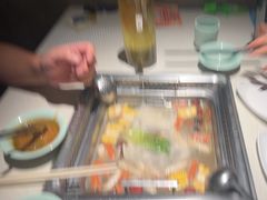 -野妹火锅(龙岗店)