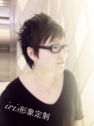 iphone_upload_pic-IRIS爱蕊丝形象