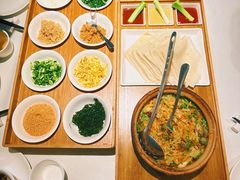 -黑明餐厅(白鹭洲店)