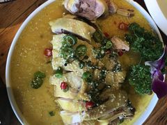 -酤居湖景音乐餐吧(安宁店)