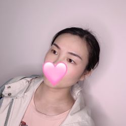 -久匠·野生眉半永久纹眉