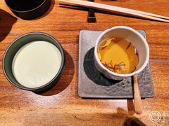 -桐寿司Sushi Tong